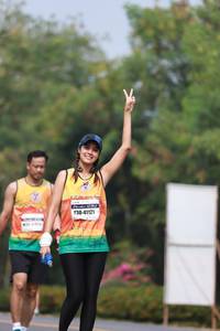 BIB: 41121
                            <button type="button" onclick="openModal(8924904)" class="btn btn-primary btn-sm float-right btn-popup" data-toggle="modal" data-target=".modal-high-quality">
                        <i class="fas fa-shopping-cart"></i> Add to Cart
                    </button>
                                            <button type="button" onclick="isThisMe(8924904, true)" class="btn btn-success btn-sm float-right btn-popup btn-isme hidden" data-toggle="tooltip" data-placement="bottom" title="นี่คือรูปของคุณใช่ไหม คลิกที่นี่เพื่อเอาเข้าอัลบั้ม">
                        <i class="fas fa-plus"></i> Add to album
                    </button>
                    <button type="button" onclick="isThisMe(8924904, false)" class="btn btn-warning btn-sm float-right btn-popup btn-isnotme hidden">
                        <i class="fas fa-ban"></i> Remove from album
                    </button>