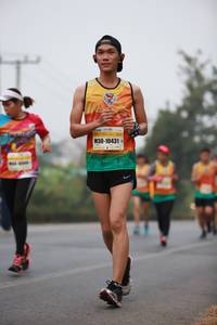 BIB: 10431
                            <button type="button" onclick="openModal(8509908)" class="btn btn-primary btn-sm float-right btn-popup" data-toggle="modal" data-target=".modal-high-quality">
                        <i class="fas fa-shopping-cart"></i> Add to Cart
                    </button>
                                            <button type="button" onclick="isThisMe(8509908, true)" class="btn btn-success btn-sm float-right btn-popup btn-isme hidden" data-toggle="tooltip" data-placement="bottom" title="นี่คือรูปของคุณใช่ไหม คลิกที่นี่เพื่อเอาเข้าอัลบั้ม">
                        <i class="fas fa-plus"></i> Add to album
                    </button>
                    <button type="button" onclick="isThisMe(8509908, false)" class="btn btn-warning btn-sm float-right btn-popup btn-isnotme hidden">
                        <i class="fas fa-ban"></i> Remove from album
                    </button>