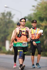 BIB: 474
                            <button type="button" onclick="openModal(9033399)" class="btn btn-primary btn-sm float-right btn-popup" data-toggle="modal" data-target=".modal-high-quality">
                        <i class="fas fa-shopping-cart"></i> Add to Cart
                    </button>
                                            <button type="button" onclick="isThisMe(9033399, true)" class="btn btn-success btn-sm float-right btn-popup btn-isme hidden" data-toggle="tooltip" data-placement="bottom" title="นี่คือรูปของคุณใช่ไหม คลิกที่นี่เพื่อเอาเข้าอัลบั้ม">
                        <i class="fas fa-plus"></i> Add to album
                    </button>
                    <button type="button" onclick="isThisMe(9033399, false)" class="btn btn-warning btn-sm float-right btn-popup btn-isnotme hidden">
                        <i class="fas fa-ban"></i> Remove from album
                    </button>