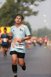 BIB: 47352
                            <button type="button" onclick="openModal(8469900)" class="btn btn-primary btn-sm float-right btn-popup" data-toggle="modal" data-target=".modal-high-quality">
                        <i class="fas fa-shopping-cart"></i> Add to Cart
                    </button>
                                            <button type="button" onclick="isThisMe(8469900, true)" class="btn btn-success btn-sm float-right btn-popup btn-isme hidden" data-toggle="tooltip" data-placement="bottom" title="นี่คือรูปของคุณใช่ไหม คลิกที่นี่เพื่อเอาเข้าอัลบั้ม">
                        <i class="fas fa-plus"></i> Add to album
                    </button>
                    <button type="button" onclick="isThisMe(8469900, false)" class="btn btn-warning btn-sm float-right btn-popup btn-isnotme hidden">
                        <i class="fas fa-ban"></i> Remove from album
                    </button>