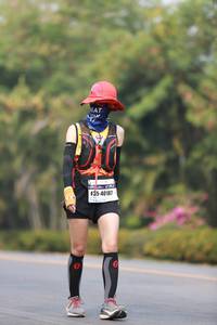 BIB: 40187
                            <button type="button" onclick="openModal(8923180)" class="btn btn-primary btn-sm float-right btn-popup" data-toggle="modal" data-target=".modal-high-quality">
                        <i class="fas fa-shopping-cart"></i> Add to Cart
                    </button>
                                            <button type="button" onclick="isThisMe(8923180, true)" class="btn btn-success btn-sm float-right btn-popup btn-isme hidden" data-toggle="tooltip" data-placement="bottom" title="นี่คือรูปของคุณใช่ไหม คลิกที่นี่เพื่อเอาเข้าอัลบั้ม">
                        <i class="fas fa-plus"></i> Add to album
                    </button>
                    <button type="button" onclick="isThisMe(8923180, false)" class="btn btn-warning btn-sm float-right btn-popup btn-isnotme hidden">
                        <i class="fas fa-ban"></i> Remove from album
                    </button>