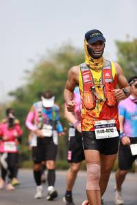 BIB: 41142
                            <button type="button" onclick="openModal(9039041)" class="btn btn-primary btn-sm float-right btn-popup" data-toggle="modal" data-target=".modal-high-quality">
                        <i class="fas fa-shopping-cart"></i> Add to Cart
                    </button>
                                            <button type="button" onclick="isThisMe(9039041, true)" class="btn btn-success btn-sm float-right btn-popup btn-isme hidden" data-toggle="tooltip" data-placement="bottom" title="นี่คือรูปของคุณใช่ไหม คลิกที่นี่เพื่อเอาเข้าอัลบั้ม">
                        <i class="fas fa-plus"></i> Add to album
                    </button>
                    <button type="button" onclick="isThisMe(9039041, false)" class="btn btn-warning btn-sm float-right btn-popup btn-isnotme hidden">
                        <i class="fas fa-ban"></i> Remove from album
                    </button>