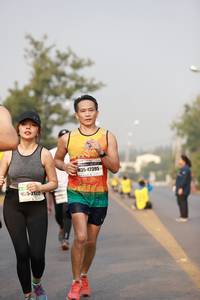BIB: 42395
                            <button type="button" onclick="openModal(9161264)" class="btn btn-primary btn-sm float-right btn-popup" data-toggle="modal" data-target=".modal-high-quality">
                        <i class="fas fa-shopping-cart"></i> Add to Cart
                    </button>
                                            <button type="button" onclick="isThisMe(9161264, true)" class="btn btn-success btn-sm float-right btn-popup btn-isme hidden" data-toggle="tooltip" data-placement="bottom" title="นี่คือรูปของคุณใช่ไหม คลิกที่นี่เพื่อเอาเข้าอัลบั้ม">
                        <i class="fas fa-plus"></i> Add to album
                    </button>
                    <button type="button" onclick="isThisMe(9161264, false)" class="btn btn-warning btn-sm float-right btn-popup btn-isnotme hidden">
                        <i class="fas fa-ban"></i> Remove from album
                    </button>