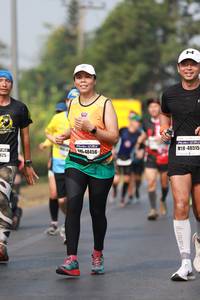 BIB: 48515, 48456, 325
                            <button type="button" onclick="openModal(8469822)" class="btn btn-primary btn-sm float-right btn-popup" data-toggle="modal" data-target=".modal-high-quality">
                        <i class="fas fa-shopping-cart"></i> Add to Cart
                    </button>
                                            <button type="button" onclick="isThisMe(8469822, true)" class="btn btn-success btn-sm float-right btn-popup btn-isme hidden" data-toggle="tooltip" data-placement="bottom" title="นี่คือรูปของคุณใช่ไหม คลิกที่นี่เพื่อเอาเข้าอัลบั้ม">
                        <i class="fas fa-plus"></i> Add to album
                    </button>
                    <button type="button" onclick="isThisMe(8469822, false)" class="btn btn-warning btn-sm float-right btn-popup btn-isnotme hidden">
                        <i class="fas fa-ban"></i> Remove from album
                    </button>