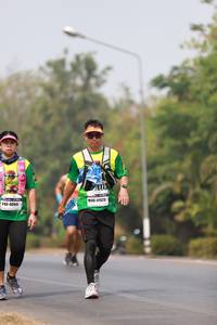 BIB: 41920, 40941
                            <button type="button" onclick="openModal(9063915)" class="btn btn-primary btn-sm float-right btn-popup" data-toggle="modal" data-target=".modal-high-quality">
                        <i class="fas fa-shopping-cart"></i> Add to Cart
                    </button>
                                            <button type="button" onclick="isThisMe(9063915, true)" class="btn btn-success btn-sm float-right btn-popup btn-isme hidden" data-toggle="tooltip" data-placement="bottom" title="นี่คือรูปของคุณใช่ไหม คลิกที่นี่เพื่อเอาเข้าอัลบั้ม">
                        <i class="fas fa-plus"></i> Add to album
                    </button>
                    <button type="button" onclick="isThisMe(9063915, false)" class="btn btn-warning btn-sm float-right btn-popup btn-isnotme hidden">
                        <i class="fas fa-ban"></i> Remove from album
                    </button>