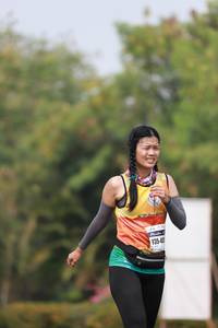 BIB: 
                            <button type="button" onclick="openModal(9032472)" class="btn btn-primary btn-sm float-right btn-popup" data-toggle="modal" data-target=".modal-high-quality">
                        <i class="fas fa-shopping-cart"></i> Add to Cart
                    </button>
                                            <button type="button" onclick="isThisMe(9032472, true)" class="btn btn-success btn-sm float-right btn-popup btn-isme hidden" data-toggle="tooltip" data-placement="bottom" title="นี่คือรูปของคุณใช่ไหม คลิกที่นี่เพื่อเอาเข้าอัลบั้ม">
                        <i class="fas fa-plus"></i> Add to album
                    </button>
                    <button type="button" onclick="isThisMe(9032472, false)" class="btn btn-warning btn-sm float-right btn-popup btn-isnotme hidden">
                        <i class="fas fa-ban"></i> Remove from album
                    </button>