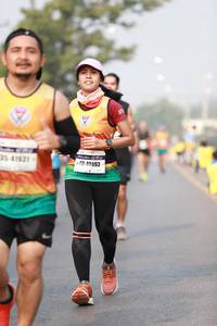 BIB: 41931, 40493
                            <button type="button" onclick="openModal(9195677)" class="btn btn-primary btn-sm float-right btn-popup" data-toggle="modal" data-target=".modal-high-quality">
                        <i class="fas fa-shopping-cart"></i> Add to Cart
                    </button>
                                            <button type="button" onclick="isThisMe(9195677, true)" class="btn btn-success btn-sm float-right btn-popup btn-isme hidden" data-toggle="tooltip" data-placement="bottom" title="นี่คือรูปของคุณใช่ไหม คลิกที่นี่เพื่อเอาเข้าอัลบั้ม">
                        <i class="fas fa-plus"></i> Add to album
                    </button>
                    <button type="button" onclick="isThisMe(9195677, false)" class="btn btn-warning btn-sm float-right btn-popup btn-isnotme hidden">
                        <i class="fas fa-ban"></i> Remove from album
                    </button>