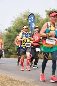 BIB: 700, 454
                            <button type="button" onclick="openModal(9056255)" class="btn btn-primary btn-sm float-right btn-popup" data-toggle="modal" data-target=".modal-high-quality">
                        <i class="fas fa-shopping-cart"></i> Add to Cart
                    </button>
                                            <button type="button" onclick="isThisMe(9056255, true)" class="btn btn-success btn-sm float-right btn-popup btn-isme hidden" data-toggle="tooltip" data-placement="bottom" title="นี่คือรูปของคุณใช่ไหม คลิกที่นี่เพื่อเอาเข้าอัลบั้ม">
                        <i class="fas fa-plus"></i> Add to album
                    </button>
                    <button type="button" onclick="isThisMe(9056255, false)" class="btn btn-warning btn-sm float-right btn-popup btn-isnotme hidden">
                        <i class="fas fa-ban"></i> Remove from album
                    </button>