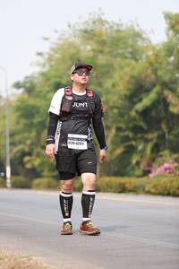 BIB: 42972
                            <button type="button" onclick="openModal(9036621)" class="btn btn-primary btn-sm float-right btn-popup" data-toggle="modal" data-target=".modal-high-quality">
                        <i class="fas fa-shopping-cart"></i> Add to Cart
                    </button>
                                            <button type="button" onclick="isThisMe(9036621, true)" class="btn btn-success btn-sm float-right btn-popup btn-isme hidden" data-toggle="tooltip" data-placement="bottom" title="นี่คือรูปของคุณใช่ไหม คลิกที่นี่เพื่อเอาเข้าอัลบั้ม">
                        <i class="fas fa-plus"></i> Add to album
                    </button>
                    <button type="button" onclick="isThisMe(9036621, false)" class="btn btn-warning btn-sm float-right btn-popup btn-isnotme hidden">
                        <i class="fas fa-ban"></i> Remove from album
                    </button>