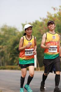 BIB: 1119, 40643, 40387
                            <button type="button" onclick="openModal(9032158)" class="btn btn-primary btn-sm float-right btn-popup" data-toggle="modal" data-target=".modal-high-quality">
                        <i class="fas fa-shopping-cart"></i> Add to Cart
                    </button>
                                            <button type="button" onclick="isThisMe(9032158, true)" class="btn btn-success btn-sm float-right btn-popup btn-isme hidden" data-toggle="tooltip" data-placement="bottom" title="นี่คือรูปของคุณใช่ไหม คลิกที่นี่เพื่อเอาเข้าอัลบั้ม">
                        <i class="fas fa-plus"></i> Add to album
                    </button>
                    <button type="button" onclick="isThisMe(9032158, false)" class="btn btn-warning btn-sm float-right btn-popup btn-isnotme hidden">
                        <i class="fas fa-ban"></i> Remove from album
                    </button>