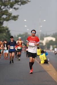 BIB: 41516
                            <button type="button" onclick="openModal(9193080)" class="btn btn-primary btn-sm float-right btn-popup" data-toggle="modal" data-target=".modal-high-quality">
                        <i class="fas fa-shopping-cart"></i> Add to Cart
                    </button>
                                            <button type="button" onclick="isThisMe(9193080, true)" class="btn btn-success btn-sm float-right btn-popup btn-isme hidden" data-toggle="tooltip" data-placement="bottom" title="นี่คือรูปของคุณใช่ไหม คลิกที่นี่เพื่อเอาเข้าอัลบั้ม">
                        <i class="fas fa-plus"></i> Add to album
                    </button>
                    <button type="button" onclick="isThisMe(9193080, false)" class="btn btn-warning btn-sm float-right btn-popup btn-isnotme hidden">
                        <i class="fas fa-ban"></i> Remove from album
                    </button>