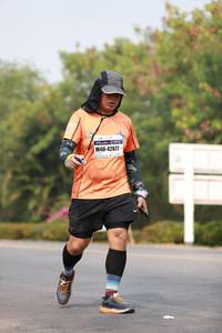 BIB: 42677
                            <button type="button" onclick="openModal(9058065)" class="btn btn-primary btn-sm float-right btn-popup" data-toggle="modal" data-target=".modal-high-quality">
                        <i class="fas fa-shopping-cart"></i> Add to Cart
                    </button>
                                            <button type="button" onclick="isThisMe(9058065, true)" class="btn btn-success btn-sm float-right btn-popup btn-isme hidden" data-toggle="tooltip" data-placement="bottom" title="นี่คือรูปของคุณใช่ไหม คลิกที่นี่เพื่อเอาเข้าอัลบั้ม">
                        <i class="fas fa-plus"></i> Add to album
                    </button>
                    <button type="button" onclick="isThisMe(9058065, false)" class="btn btn-warning btn-sm float-right btn-popup btn-isnotme hidden">
                        <i class="fas fa-ban"></i> Remove from album
                    </button>