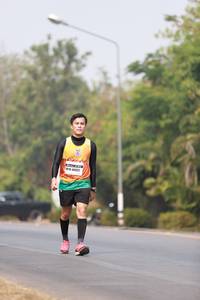 BIB: 
                            <button type="button" onclick="openModal(9036694)" class="btn btn-primary btn-sm float-right btn-popup" data-toggle="modal" data-target=".modal-high-quality">
                        <i class="fas fa-shopping-cart"></i> Add to Cart
                    </button>
                                            <button type="button" onclick="isThisMe(9036694, true)" class="btn btn-success btn-sm float-right btn-popup btn-isme hidden" data-toggle="tooltip" data-placement="bottom" title="นี่คือรูปของคุณใช่ไหม คลิกที่นี่เพื่อเอาเข้าอัลบั้ม">
                        <i class="fas fa-plus"></i> Add to album
                    </button>
                    <button type="button" onclick="isThisMe(9036694, false)" class="btn btn-warning btn-sm float-right btn-popup btn-isnotme hidden">
                        <i class="fas fa-ban"></i> Remove from album
                    </button>