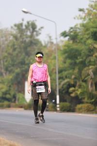 BIB: 
                            <button type="button" onclick="openModal(9028328)" class="btn btn-primary btn-sm float-right btn-popup" data-toggle="modal" data-target=".modal-high-quality">
                        <i class="fas fa-shopping-cart"></i> Add to Cart
                    </button>
                                            <button type="button" onclick="isThisMe(9028328, true)" class="btn btn-success btn-sm float-right btn-popup btn-isme hidden" data-toggle="tooltip" data-placement="bottom" title="นี่คือรูปของคุณใช่ไหม คลิกที่นี่เพื่อเอาเข้าอัลบั้ม">
                        <i class="fas fa-plus"></i> Add to album
                    </button>
                    <button type="button" onclick="isThisMe(9028328, false)" class="btn btn-warning btn-sm float-right btn-popup btn-isnotme hidden">
                        <i class="fas fa-ban"></i> Remove from album
                    </button>