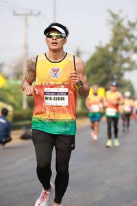 BIB: 12192, 42846
                            <button type="button" onclick="openModal(9193893)" class="btn btn-primary btn-sm float-right btn-popup" data-toggle="modal" data-target=".modal-high-quality">
                        <i class="fas fa-shopping-cart"></i> Add to Cart
                    </button>
                                            <button type="button" onclick="isThisMe(9193893, true)" class="btn btn-success btn-sm float-right btn-popup btn-isme hidden" data-toggle="tooltip" data-placement="bottom" title="นี่คือรูปของคุณใช่ไหม คลิกที่นี่เพื่อเอาเข้าอัลบั้ม">
                        <i class="fas fa-plus"></i> Add to album
                    </button>
                    <button type="button" onclick="isThisMe(9193893, false)" class="btn btn-warning btn-sm float-right btn-popup btn-isnotme hidden">
                        <i class="fas fa-ban"></i> Remove from album
                    </button>