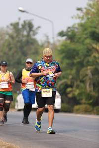 BIB: 
                            <button type="button" onclick="openModal(9061461)" class="btn btn-primary btn-sm float-right btn-popup" data-toggle="modal" data-target=".modal-high-quality">
                        <i class="fas fa-shopping-cart"></i> Add to Cart
                    </button>
                                            <button type="button" onclick="isThisMe(9061461, true)" class="btn btn-success btn-sm float-right btn-popup btn-isme hidden" data-toggle="tooltip" data-placement="bottom" title="นี่คือรูปของคุณใช่ไหม คลิกที่นี่เพื่อเอาเข้าอัลบั้ม">
                        <i class="fas fa-plus"></i> Add to album
                    </button>
                    <button type="button" onclick="isThisMe(9061461, false)" class="btn btn-warning btn-sm float-right btn-popup btn-isnotme hidden">
                        <i class="fas fa-ban"></i> Remove from album
                    </button>