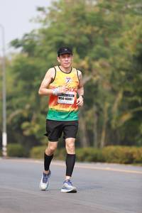 BIB: 46881
                            <button type="button" onclick="openModal(8997819)" class="btn btn-primary btn-sm float-right btn-popup" data-toggle="modal" data-target=".modal-high-quality">
                        <i class="fas fa-shopping-cart"></i> Add to Cart
                    </button>
                                            <button type="button" onclick="isThisMe(8997819, true)" class="btn btn-success btn-sm float-right btn-popup btn-isme hidden" data-toggle="tooltip" data-placement="bottom" title="นี่คือรูปของคุณใช่ไหม คลิกที่นี่เพื่อเอาเข้าอัลบั้ม">
                        <i class="fas fa-plus"></i> Add to album
                    </button>
                    <button type="button" onclick="isThisMe(8997819, false)" class="btn btn-warning btn-sm float-right btn-popup btn-isnotme hidden">
                        <i class="fas fa-ban"></i> Remove from album
                    </button>