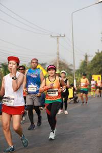BIB: 4680, 40177, 40273
                            <button type="button" onclick="openModal(9163527)" class="btn btn-primary btn-sm float-right btn-popup" data-toggle="modal" data-target=".modal-high-quality">
                        <i class="fas fa-shopping-cart"></i> Add to Cart
                    </button>
                                            <button type="button" onclick="isThisMe(9163527, true)" class="btn btn-success btn-sm float-right btn-popup btn-isme hidden" data-toggle="tooltip" data-placement="bottom" title="นี่คือรูปของคุณใช่ไหม คลิกที่นี่เพื่อเอาเข้าอัลบั้ม">
                        <i class="fas fa-plus"></i> Add to album
                    </button>
                    <button type="button" onclick="isThisMe(9163527, false)" class="btn btn-warning btn-sm float-right btn-popup btn-isnotme hidden">
                        <i class="fas fa-ban"></i> Remove from album
                    </button>