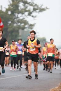 BIB: 10216
                            <button type="button" onclick="openModal(9167609)" class="btn btn-primary btn-sm float-right btn-popup" data-toggle="modal" data-target=".modal-high-quality">
                        <i class="fas fa-shopping-cart"></i> Add to Cart
                    </button>
                                            <button type="button" onclick="isThisMe(9167609, true)" class="btn btn-success btn-sm float-right btn-popup btn-isme hidden" data-toggle="tooltip" data-placement="bottom" title="นี่คือรูปของคุณใช่ไหม คลิกที่นี่เพื่อเอาเข้าอัลบั้ม">
                        <i class="fas fa-plus"></i> Add to album
                    </button>
                    <button type="button" onclick="isThisMe(9167609, false)" class="btn btn-warning btn-sm float-right btn-popup btn-isnotme hidden">
                        <i class="fas fa-ban"></i> Remove from album
                    </button>