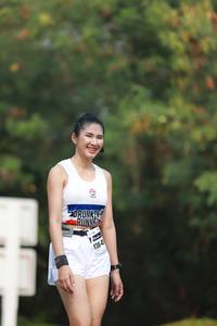 BIB: 
                            <button type="button" onclick="openModal(8924527)" class="btn btn-primary btn-sm float-right btn-popup" data-toggle="modal" data-target=".modal-high-quality">
                        <i class="fas fa-shopping-cart"></i> Add to Cart
                    </button>
                                            <button type="button" onclick="isThisMe(8924527, true)" class="btn btn-success btn-sm float-right btn-popup btn-isme hidden" data-toggle="tooltip" data-placement="bottom" title="นี่คือรูปของคุณใช่ไหม คลิกที่นี่เพื่อเอาเข้าอัลบั้ม">
                        <i class="fas fa-plus"></i> Add to album
                    </button>
                    <button type="button" onclick="isThisMe(8924527, false)" class="btn btn-warning btn-sm float-right btn-popup btn-isnotme hidden">
                        <i class="fas fa-ban"></i> Remove from album
                    </button>