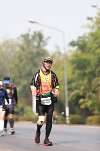 BIB: 
                            <button type="button" onclick="openModal(9064392)" class="btn btn-primary btn-sm float-right btn-popup" data-toggle="modal" data-target=".modal-high-quality">
                        <i class="fas fa-shopping-cart"></i> Add to Cart
                    </button>
                                            <button type="button" onclick="isThisMe(9064392, true)" class="btn btn-success btn-sm float-right btn-popup btn-isme hidden" data-toggle="tooltip" data-placement="bottom" title="นี่คือรูปของคุณใช่ไหม คลิกที่นี่เพื่อเอาเข้าอัลบั้ม">
                        <i class="fas fa-plus"></i> Add to album
                    </button>
                    <button type="button" onclick="isThisMe(9064392, false)" class="btn btn-warning btn-sm float-right btn-popup btn-isnotme hidden">
                        <i class="fas fa-ban"></i> Remove from album
                    </button>