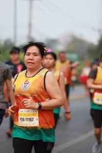 BIB: 11167, 
                            <button type="button" onclick="openModal(8695051)" class="btn btn-primary btn-sm float-right btn-popup" data-toggle="modal" data-target=".modal-high-quality">
                        <i class="fas fa-shopping-cart"></i> Add to Cart
                    </button>
                                            <button type="button" onclick="isThisMe(8695051, true)" class="btn btn-success btn-sm float-right btn-popup btn-isme hidden" data-toggle="tooltip" data-placement="bottom" title="นี่คือรูปของคุณใช่ไหม คลิกที่นี่เพื่อเอาเข้าอัลบั้ม">
                        <i class="fas fa-plus"></i> Add to album
                    </button>
                    <button type="button" onclick="isThisMe(8695051, false)" class="btn btn-warning btn-sm float-right btn-popup btn-isnotme hidden">
                        <i class="fas fa-ban"></i> Remove from album
                    </button>
