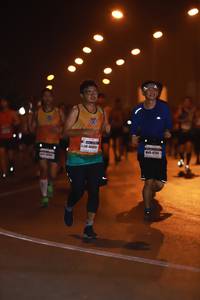 BIB: 
                            <button type="button" onclick="openModal(8500469)" class="btn btn-primary btn-sm float-right btn-popup" data-toggle="modal" data-target=".modal-high-quality">
                        <i class="fas fa-shopping-cart"></i> Add to Cart
                    </button>
                                            <button type="button" onclick="isThisMe(8500469, true)" class="btn btn-success btn-sm float-right btn-popup btn-isme hidden" data-toggle="tooltip" data-placement="bottom" title="นี่คือรูปของคุณใช่ไหม คลิกที่นี่เพื่อเอาเข้าอัลบั้ม">
                        <i class="fas fa-plus"></i> Add to album
                    </button>
                    <button type="button" onclick="isThisMe(8500469, false)" class="btn btn-warning btn-sm float-right btn-popup btn-isnotme hidden">
                        <i class="fas fa-ban"></i> Remove from album
                    </button>