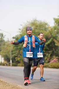 BIB: 46009, 413
                            <button type="button" onclick="openModal(9063485)" class="btn btn-primary btn-sm float-right btn-popup" data-toggle="modal" data-target=".modal-high-quality">
                        <i class="fas fa-shopping-cart"></i> Add to Cart
                    </button>
                                            <button type="button" onclick="isThisMe(9063485, true)" class="btn btn-success btn-sm float-right btn-popup btn-isme hidden" data-toggle="tooltip" data-placement="bottom" title="นี่คือรูปของคุณใช่ไหม คลิกที่นี่เพื่อเอาเข้าอัลบั้ม">
                        <i class="fas fa-plus"></i> Add to album
                    </button>
                    <button type="button" onclick="isThisMe(9063485, false)" class="btn btn-warning btn-sm float-right btn-popup btn-isnotme hidden">
                        <i class="fas fa-ban"></i> Remove from album
                    </button>