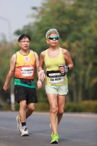 BIB: 40207
                            <button type="button" onclick="openModal(8915569)" class="btn btn-primary btn-sm float-right btn-popup" data-toggle="modal" data-target=".modal-high-quality">
                        <i class="fas fa-shopping-cart"></i> Add to Cart
                    </button>
                                            <button type="button" onclick="isThisMe(8915569, true)" class="btn btn-success btn-sm float-right btn-popup btn-isme hidden" data-toggle="tooltip" data-placement="bottom" title="นี่คือรูปของคุณใช่ไหม คลิกที่นี่เพื่อเอาเข้าอัลบั้ม">
                        <i class="fas fa-plus"></i> Add to album
                    </button>
                    <button type="button" onclick="isThisMe(8915569, false)" class="btn btn-warning btn-sm float-right btn-popup btn-isnotme hidden">
                        <i class="fas fa-ban"></i> Remove from album
                    </button>