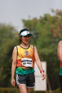 BIB: 1212, 48054
                            <button type="button" onclick="openModal(9031883)" class="btn btn-primary btn-sm float-right btn-popup" data-toggle="modal" data-target=".modal-high-quality">
                        <i class="fas fa-shopping-cart"></i> Add to Cart
                    </button>
                                            <button type="button" onclick="isThisMe(9031883, true)" class="btn btn-success btn-sm float-right btn-popup btn-isme hidden" data-toggle="tooltip" data-placement="bottom" title="นี่คือรูปของคุณใช่ไหม คลิกที่นี่เพื่อเอาเข้าอัลบั้ม">
                        <i class="fas fa-plus"></i> Add to album
                    </button>
                    <button type="button" onclick="isThisMe(9031883, false)" class="btn btn-warning btn-sm float-right btn-popup btn-isnotme hidden">
                        <i class="fas fa-ban"></i> Remove from album
                    </button>