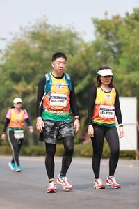 BIB: 47001, 45236
                            <button type="button" onclick="openModal(9060112)" class="btn btn-primary btn-sm float-right btn-popup" data-toggle="modal" data-target=".modal-high-quality">
                        <i class="fas fa-shopping-cart"></i> Add to Cart
                    </button>
                                            <button type="button" onclick="isThisMe(9060112, true)" class="btn btn-success btn-sm float-right btn-popup btn-isme hidden" data-toggle="tooltip" data-placement="bottom" title="นี่คือรูปของคุณใช่ไหม คลิกที่นี่เพื่อเอาเข้าอัลบั้ม">
                        <i class="fas fa-plus"></i> Add to album
                    </button>
                    <button type="button" onclick="isThisMe(9060112, false)" class="btn btn-warning btn-sm float-right btn-popup btn-isnotme hidden">
                        <i class="fas fa-ban"></i> Remove from album
                    </button>