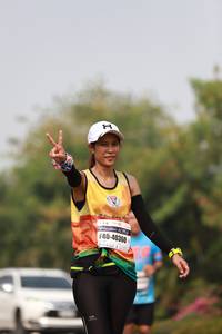 BIB: 40360
                            <button type="button" onclick="openModal(9031528)" class="btn btn-primary btn-sm float-right btn-popup" data-toggle="modal" data-target=".modal-high-quality">
                        <i class="fas fa-shopping-cart"></i> Add to Cart
                    </button>
                                            <button type="button" onclick="isThisMe(9031528, true)" class="btn btn-success btn-sm float-right btn-popup btn-isme hidden" data-toggle="tooltip" data-placement="bottom" title="นี่คือรูปของคุณใช่ไหม คลิกที่นี่เพื่อเอาเข้าอัลบั้ม">
                        <i class="fas fa-plus"></i> Add to album
                    </button>
                    <button type="button" onclick="isThisMe(9031528, false)" class="btn btn-warning btn-sm float-right btn-popup btn-isnotme hidden">
                        <i class="fas fa-ban"></i> Remove from album
                    </button>