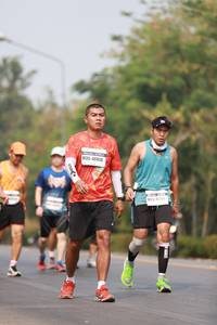 BIB: 46913
                            <button type="button" onclick="openModal(8994340)" class="btn btn-primary btn-sm float-right btn-popup" data-toggle="modal" data-target=".modal-high-quality">
                        <i class="fas fa-shopping-cart"></i> Add to Cart
                    </button>
                                            <button type="button" onclick="isThisMe(8994340, true)" class="btn btn-success btn-sm float-right btn-popup btn-isme hidden" data-toggle="tooltip" data-placement="bottom" title="นี่คือรูปของคุณใช่ไหม คลิกที่นี่เพื่อเอาเข้าอัลบั้ม">
                        <i class="fas fa-plus"></i> Add to album
                    </button>
                    <button type="button" onclick="isThisMe(8994340, false)" class="btn btn-warning btn-sm float-right btn-popup btn-isnotme hidden">
                        <i class="fas fa-ban"></i> Remove from album
                    </button>