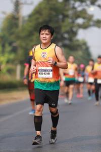 BIB: 42141
                            <button type="button" onclick="openModal(8470201)" class="btn btn-primary btn-sm float-right btn-popup" data-toggle="modal" data-target=".modal-high-quality">
                        <i class="fas fa-shopping-cart"></i> Add to Cart
                    </button>
                                            <button type="button" onclick="isThisMe(8470201, true)" class="btn btn-success btn-sm float-right btn-popup btn-isme hidden" data-toggle="tooltip" data-placement="bottom" title="นี่คือรูปของคุณใช่ไหม คลิกที่นี่เพื่อเอาเข้าอัลบั้ม">
                        <i class="fas fa-plus"></i> Add to album
                    </button>
                    <button type="button" onclick="isThisMe(8470201, false)" class="btn btn-warning btn-sm float-right btn-popup btn-isnotme hidden">
                        <i class="fas fa-ban"></i> Remove from album
                    </button>