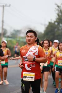 BIB: 2019, 15844
                            <button type="button" onclick="openModal(8667188)" class="btn btn-primary btn-sm float-right btn-popup" data-toggle="modal" data-target=".modal-high-quality">
                        <i class="fas fa-shopping-cart"></i> Add to Cart
                    </button>
                                            <button type="button" onclick="isThisMe(8667188, true)" class="btn btn-success btn-sm float-right btn-popup btn-isme hidden" data-toggle="tooltip" data-placement="bottom" title="นี่คือรูปของคุณใช่ไหม คลิกที่นี่เพื่อเอาเข้าอัลบั้ม">
                        <i class="fas fa-plus"></i> Add to album
                    </button>
                    <button type="button" onclick="isThisMe(8667188, false)" class="btn btn-warning btn-sm float-right btn-popup btn-isnotme hidden">
                        <i class="fas fa-ban"></i> Remove from album
                    </button>