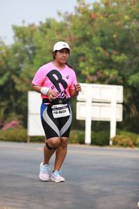 BIB: 46480
                            <button type="button" onclick="openModal(8920708)" class="btn btn-primary btn-sm float-right btn-popup" data-toggle="modal" data-target=".modal-high-quality">
                        <i class="fas fa-shopping-cart"></i> Add to Cart
                    </button>
                                            <button type="button" onclick="isThisMe(8920708, true)" class="btn btn-success btn-sm float-right btn-popup btn-isme hidden" data-toggle="tooltip" data-placement="bottom" title="นี่คือรูปของคุณใช่ไหม คลิกที่นี่เพื่อเอาเข้าอัลบั้ม">
                        <i class="fas fa-plus"></i> Add to album
                    </button>
                    <button type="button" onclick="isThisMe(8920708, false)" class="btn btn-warning btn-sm float-right btn-popup btn-isnotme hidden">
                        <i class="fas fa-ban"></i> Remove from album
                    </button>