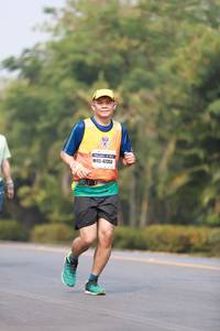 BIB: 47353
                            <button type="button" onclick="openModal(8996213)" class="btn btn-primary btn-sm float-right btn-popup" data-toggle="modal" data-target=".modal-high-quality">
                        <i class="fas fa-shopping-cart"></i> Add to Cart
                    </button>
                                            <button type="button" onclick="isThisMe(8996213, true)" class="btn btn-success btn-sm float-right btn-popup btn-isme hidden" data-toggle="tooltip" data-placement="bottom" title="นี่คือรูปของคุณใช่ไหม คลิกที่นี่เพื่อเอาเข้าอัลบั้ม">
                        <i class="fas fa-plus"></i> Add to album
                    </button>
                    <button type="button" onclick="isThisMe(8996213, false)" class="btn btn-warning btn-sm float-right btn-popup btn-isnotme hidden">
                        <i class="fas fa-ban"></i> Remove from album
                    </button>