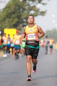 BIB: 47962
                            <button type="button" onclick="openModal(8759122)" class="btn btn-primary btn-sm float-right btn-popup" data-toggle="modal" data-target=".modal-high-quality">
                        <i class="fas fa-shopping-cart"></i> Add to Cart
                    </button>
                                            <button type="button" onclick="isThisMe(8759122, true)" class="btn btn-success btn-sm float-right btn-popup btn-isme hidden" data-toggle="tooltip" data-placement="bottom" title="นี่คือรูปของคุณใช่ไหม คลิกที่นี่เพื่อเอาเข้าอัลบั้ม">
                        <i class="fas fa-plus"></i> Add to album
                    </button>
                    <button type="button" onclick="isThisMe(8759122, false)" class="btn btn-warning btn-sm float-right btn-popup btn-isnotme hidden">
                        <i class="fas fa-ban"></i> Remove from album
                    </button>