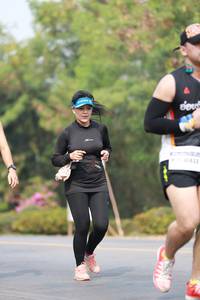 BIB: 
                            <button type="button" onclick="openModal(9039983)" class="btn btn-primary btn-sm float-right btn-popup" data-toggle="modal" data-target=".modal-high-quality">
                        <i class="fas fa-shopping-cart"></i> Add to Cart
                    </button>
                                            <button type="button" onclick="isThisMe(9039983, true)" class="btn btn-success btn-sm float-right btn-popup btn-isme hidden" data-toggle="tooltip" data-placement="bottom" title="นี่คือรูปของคุณใช่ไหม คลิกที่นี่เพื่อเอาเข้าอัลบั้ม">
                        <i class="fas fa-plus"></i> Add to album
                    </button>
                    <button type="button" onclick="isThisMe(9039983, false)" class="btn btn-warning btn-sm float-right btn-popup btn-isnotme hidden">
                        <i class="fas fa-ban"></i> Remove from album
                    </button>