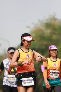 BIB: 45827, 12195, 45926
                            <button type="button" onclick="openModal(9029543)" class="btn btn-primary btn-sm float-right btn-popup" data-toggle="modal" data-target=".modal-high-quality">
                        <i class="fas fa-shopping-cart"></i> Add to Cart
                    </button>
                                            <button type="button" onclick="isThisMe(9029543, true)" class="btn btn-success btn-sm float-right btn-popup btn-isme hidden" data-toggle="tooltip" data-placement="bottom" title="นี่คือรูปของคุณใช่ไหม คลิกที่นี่เพื่อเอาเข้าอัลบั้ม">
                        <i class="fas fa-plus"></i> Add to album
                    </button>
                    <button type="button" onclick="isThisMe(9029543, false)" class="btn btn-warning btn-sm float-right btn-popup btn-isnotme hidden">
                        <i class="fas fa-ban"></i> Remove from album
                    </button>