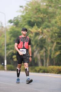 BIB: 542106
                            <button type="button" onclick="openModal(8922442)" class="btn btn-primary btn-sm float-right btn-popup" data-toggle="modal" data-target=".modal-high-quality">
                        <i class="fas fa-shopping-cart"></i> Add to Cart
                    </button>
                                            <button type="button" onclick="isThisMe(8922442, true)" class="btn btn-success btn-sm float-right btn-popup btn-isme hidden" data-toggle="tooltip" data-placement="bottom" title="นี่คือรูปของคุณใช่ไหม คลิกที่นี่เพื่อเอาเข้าอัลบั้ม">
                        <i class="fas fa-plus"></i> Add to album
                    </button>
                    <button type="button" onclick="isThisMe(8922442, false)" class="btn btn-warning btn-sm float-right btn-popup btn-isnotme hidden">
                        <i class="fas fa-ban"></i> Remove from album
                    </button>