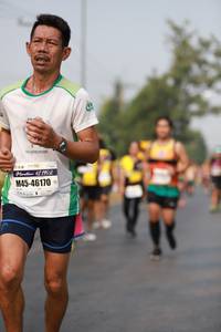 BIB: 42195, 46170
                            <button type="button" onclick="openModal(8604091)" class="btn btn-primary btn-sm float-right btn-popup" data-toggle="modal" data-target=".modal-high-quality">
                        <i class="fas fa-shopping-cart"></i> Add to Cart
                    </button>
                                            <button type="button" onclick="isThisMe(8604091, true)" class="btn btn-success btn-sm float-right btn-popup btn-isme hidden" data-toggle="tooltip" data-placement="bottom" title="นี่คือรูปของคุณใช่ไหม คลิกที่นี่เพื่อเอาเข้าอัลบั้ม">
                        <i class="fas fa-plus"></i> Add to album
                    </button>
                    <button type="button" onclick="isThisMe(8604091, false)" class="btn btn-warning btn-sm float-right btn-popup btn-isnotme hidden">
                        <i class="fas fa-ban"></i> Remove from album
                    </button>