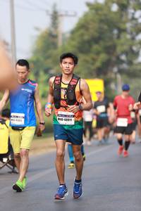 BIB: 40911, 41065
                            <button type="button" onclick="openModal(9129789)" class="btn btn-primary btn-sm float-right btn-popup" data-toggle="modal" data-target=".modal-high-quality">
                        <i class="fas fa-shopping-cart"></i> Add to Cart
                    </button>
                                            <button type="button" onclick="isThisMe(9129789, true)" class="btn btn-success btn-sm float-right btn-popup btn-isme hidden" data-toggle="tooltip" data-placement="bottom" title="นี่คือรูปของคุณใช่ไหม คลิกที่นี่เพื่อเอาเข้าอัลบั้ม">
                        <i class="fas fa-plus"></i> Add to album
                    </button>
                    <button type="button" onclick="isThisMe(9129789, false)" class="btn btn-warning btn-sm float-right btn-popup btn-isnotme hidden">
                        <i class="fas fa-ban"></i> Remove from album
                    </button>
