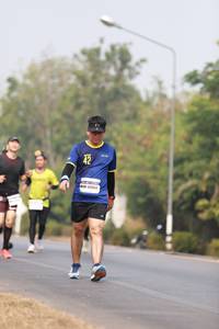 BIB: 42054
                            <button type="button" onclick="openModal(8990805)" class="btn btn-primary btn-sm float-right btn-popup" data-toggle="modal" data-target=".modal-high-quality">
                        <i class="fas fa-shopping-cart"></i> Add to Cart
                    </button>
                                            <button type="button" onclick="isThisMe(8990805, true)" class="btn btn-success btn-sm float-right btn-popup btn-isme hidden" data-toggle="tooltip" data-placement="bottom" title="นี่คือรูปของคุณใช่ไหม คลิกที่นี่เพื่อเอาเข้าอัลบั้ม">
                        <i class="fas fa-plus"></i> Add to album
                    </button>
                    <button type="button" onclick="isThisMe(8990805, false)" class="btn btn-warning btn-sm float-right btn-popup btn-isnotme hidden">
                        <i class="fas fa-ban"></i> Remove from album
                    </button>