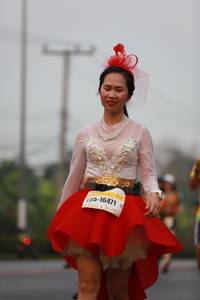 BIB: 16471
                            <button type="button" onclick="openModal(8666675)" class="btn btn-primary btn-sm float-right btn-popup" data-toggle="modal" data-target=".modal-high-quality">
                        <i class="fas fa-shopping-cart"></i> Add to Cart
                    </button>
                                            <button type="button" onclick="isThisMe(8666675, true)" class="btn btn-success btn-sm float-right btn-popup btn-isme hidden" data-toggle="tooltip" data-placement="bottom" title="นี่คือรูปของคุณใช่ไหม คลิกที่นี่เพื่อเอาเข้าอัลบั้ม">
                        <i class="fas fa-plus"></i> Add to album
                    </button>
                    <button type="button" onclick="isThisMe(8666675, false)" class="btn btn-warning btn-sm float-right btn-popup btn-isnotme hidden">
                        <i class="fas fa-ban"></i> Remove from album
                    </button>