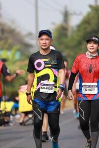 BIB: 42195, 46567, 45777
                            <button type="button" onclick="openModal(8605753)" class="btn btn-primary btn-sm float-right btn-popup" data-toggle="modal" data-target=".modal-high-quality">
                        <i class="fas fa-shopping-cart"></i> Add to Cart
                    </button>
                                            <button type="button" onclick="isThisMe(8605753, true)" class="btn btn-success btn-sm float-right btn-popup btn-isme hidden" data-toggle="tooltip" data-placement="bottom" title="นี่คือรูปของคุณใช่ไหม คลิกที่นี่เพื่อเอาเข้าอัลบั้ม">
                        <i class="fas fa-plus"></i> Add to album
                    </button>
                    <button type="button" onclick="isThisMe(8605753, false)" class="btn btn-warning btn-sm float-right btn-popup btn-isnotme hidden">
                        <i class="fas fa-ban"></i> Remove from album
                    </button>