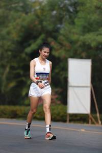 BIB: 
                            <button type="button" onclick="openModal(8924491)" class="btn btn-primary btn-sm float-right btn-popup" data-toggle="modal" data-target=".modal-high-quality">
                        <i class="fas fa-shopping-cart"></i> Add to Cart
                    </button>
                                            <button type="button" onclick="isThisMe(8924491, true)" class="btn btn-success btn-sm float-right btn-popup btn-isme hidden" data-toggle="tooltip" data-placement="bottom" title="นี่คือรูปของคุณใช่ไหม คลิกที่นี่เพื่อเอาเข้าอัลบั้ม">
                        <i class="fas fa-plus"></i> Add to album
                    </button>
                    <button type="button" onclick="isThisMe(8924491, false)" class="btn btn-warning btn-sm float-right btn-popup btn-isnotme hidden">
                        <i class="fas fa-ban"></i> Remove from album
                    </button>