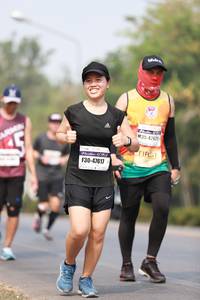 BIB: 42625, 47617
                            <button type="button" onclick="openModal(8991757)" class="btn btn-primary btn-sm float-right btn-popup" data-toggle="modal" data-target=".modal-high-quality">
                        <i class="fas fa-shopping-cart"></i> Add to Cart
                    </button>
                                            <button type="button" onclick="isThisMe(8991757, true)" class="btn btn-success btn-sm float-right btn-popup btn-isme hidden" data-toggle="tooltip" data-placement="bottom" title="นี่คือรูปของคุณใช่ไหม คลิกที่นี่เพื่อเอาเข้าอัลบั้ม">
                        <i class="fas fa-plus"></i> Add to album
                    </button>
                    <button type="button" onclick="isThisMe(8991757, false)" class="btn btn-warning btn-sm float-right btn-popup btn-isnotme hidden">
                        <i class="fas fa-ban"></i> Remove from album
                    </button>