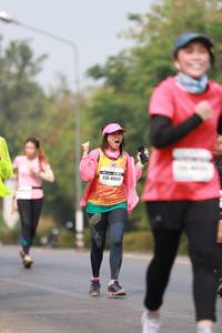 BIB: 48017
                            <button type="button" onclick="openModal(8921710)" class="btn btn-primary btn-sm float-right btn-popup" data-toggle="modal" data-target=".modal-high-quality">
                        <i class="fas fa-shopping-cart"></i> Add to Cart
                    </button>
                                            <button type="button" onclick="isThisMe(8921710, true)" class="btn btn-success btn-sm float-right btn-popup btn-isme hidden" data-toggle="tooltip" data-placement="bottom" title="นี่คือรูปของคุณใช่ไหม คลิกที่นี่เพื่อเอาเข้าอัลบั้ม">
                        <i class="fas fa-plus"></i> Add to album
                    </button>
                    <button type="button" onclick="isThisMe(8921710, false)" class="btn btn-warning btn-sm float-right btn-popup btn-isnotme hidden">
                        <i class="fas fa-ban"></i> Remove from album
                    </button>