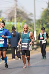 BIB: 0935, 45259
                            <button type="button" onclick="openModal(8775524)" class="btn btn-primary btn-sm float-right btn-popup" data-toggle="modal" data-target=".modal-high-quality">
                        <i class="fas fa-shopping-cart"></i> Add to Cart
                    </button>
                                            <button type="button" onclick="isThisMe(8775524, true)" class="btn btn-success btn-sm float-right btn-popup btn-isme hidden" data-toggle="tooltip" data-placement="bottom" title="นี่คือรูปของคุณใช่ไหม คลิกที่นี่เพื่อเอาเข้าอัลบั้ม">
                        <i class="fas fa-plus"></i> Add to album
                    </button>
                    <button type="button" onclick="isThisMe(8775524, false)" class="btn btn-warning btn-sm float-right btn-popup btn-isnotme hidden">
                        <i class="fas fa-ban"></i> Remove from album
                    </button>